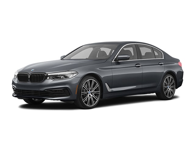 bmw 5 series 2020 WBAJS1C06LWW62342 image bmw 5 series 2020 WBAJS1C06LWW62342 image